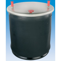 FUELLE DIAPRES EUROPART SAF 2923VK