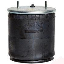 FUELLE DIAPRES EUROPART SAF 2618V