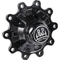 BUJE RUEDA BPW ECO PLUS