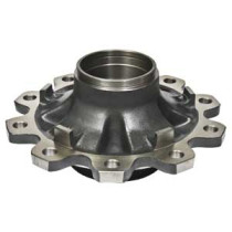 BUJE RUEDA BPW ECO PLUS 9T COMPLETO