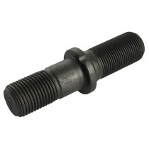 PERNO RUEDA SIMPLE PE AUTOMOTIVE BPW