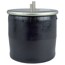 FUELLE DIAPRES SUSPENSION EUROPART BPW 30K