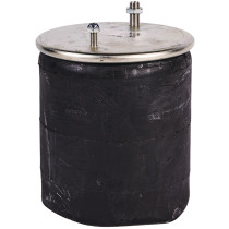 FUELLE DIAPRES EUROPART COMPLETO BPW 2 TOMAS