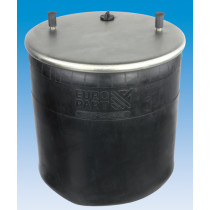 FUELLE DIAPRES EUROPART COMPLETO BPW