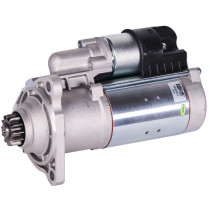 MOTOR DE ARRANQUE 24V/5.5KW EUROPART DAF