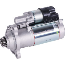 MOTOR ARRANQUE 24V/5.5KW EUROPART SCANIA