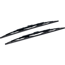 ESCOBILLA LIMPIA PARABRISAS EUROPART 60CM-24" NISSAN-OPEL-RENAULT