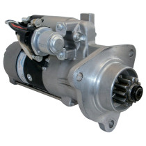 MOTOR DE ARRANQUE 24V/6KW PRESTOLITE ELECTRIC VOLVO-RENAULT