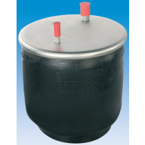 FUELLE DIAPRES EUROPART ROR SCHMITZ