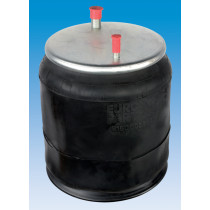 FUELLE DIAPRES EUROPART FRUEHAUF