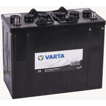 BATERIA VARTA 12V 125AH