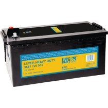 BATERIA EUROPART EFB 12V 225AH