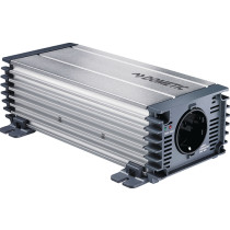 CONVERTIDOR TRANSFORMADOR DOMETIC 24V-230V 500W