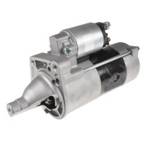 MOTOR ARRANQUE 12V/2.2KW EAA MITSUBISHI