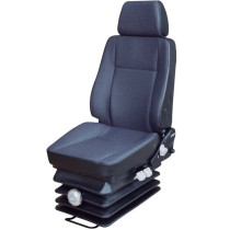 ASIENTO CONDUCTOR MONTCADA MECANIC SKAY  