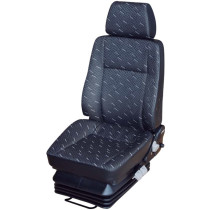 ASIENTO CONDUCTOR MONTCADA SUSPENS