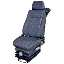 ASIENTO CONDUCTOR MONTCADA MECANIC-PRO