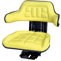 ASIENTO AGRICOLA MONTCADA PT57Y