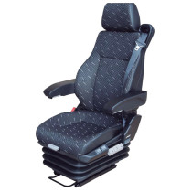 ASIENTO CONDUCTOR MONTCADA SUPREME