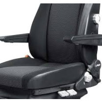 APOYABRAZOS ABATIBLES Y AJUSTABLES ASIENTO MONTCADA