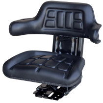 ASIENTO AGRICOLA MONTCADA PT52