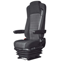 ASIENTO CONDUCTOR MONTCADA XTREME PREMIUM