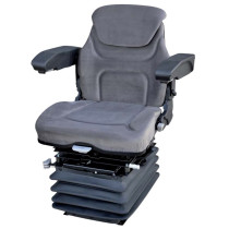 ASIENTO AGRICOLA MONTCADA AGROMACT
