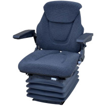ASIENTO AGRICOLA MONTCADA AGROMACT BASICO