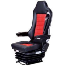 ASIENTO CONDUCTOR MONTCADA XTREME PIEL