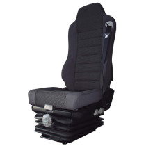 ASIENTO CONDUCTOR MONTCADA MECANIC XTREME