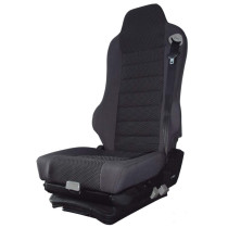 ASIENTO CONDUCTOR MONTCADA SUSPENS XTREME