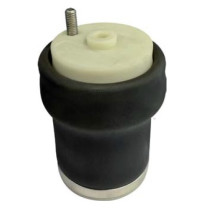 FUELLE ASIENTO MONTCADA PILOTO SZ517  (SUPREM/XTREME/SUSPENS/SUSPENS PRO)