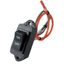 INTERRUPTOR DESCARGA RAPIDA ASIENTO MONTCADA (SUPREM/SUSPENS PRO/XTREME)