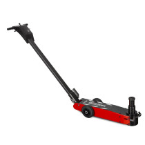 GATO OLEONEUMATICO 15-30 TN BAJO