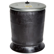 FUELLE DIAPRES SUSPENSION SCHMITZ