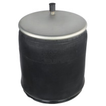 FUELLE DIAPRES MERCEDES-BENZ