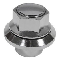 TUERCA LLANTA ALUMINIO RYME UNIVERSAL