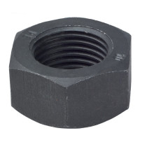 TUERCA PERNO RUEDA DOBLE RYME FRUEHAUF