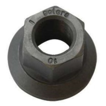 TUERCA PERNO RUEDA DELANTERA RYME RENAULT-IVECO