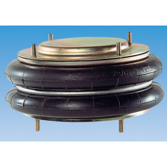 FUELLE TORPRESS EUROPART 12X2 COMPLETO FRUEHAUF SP 2665 NB