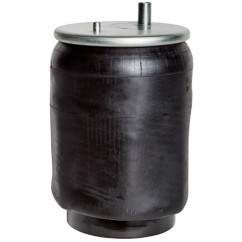 FUELLE DIAPRES EUROPART RENAULT