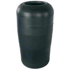 FUELLE DIAPRES EUROPART IRISBUS-IVECO-MAN