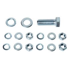 JUEGO KIT TORNILLOS PHOENIX K008