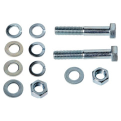 JUEGO KIT TORNILLOS PHOENIX K011