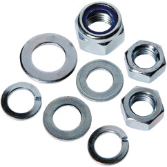 JUEGO KIT TORNILLOS PHOENIX K013