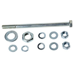 JUEGO KIT TORNILLOS PHOENIX K016