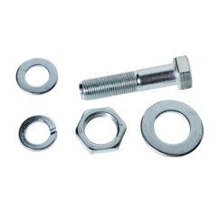 JUEGO KIT TORNILLOS PHOENIX K021