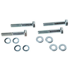 JUEGO KIT TORNILLOS PHOENIX K023