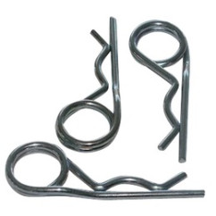 JUEGO KIT TORNILLOS PHOENIX K024