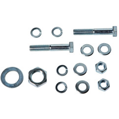 JUEGO KIT TORNILLOS PHOENIX K025